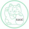 rakki.tampa