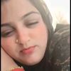 shttps://vt.tiktok.com/ZSjaxDP