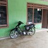 kphgeng8