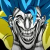 dbz_edits999