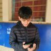 jose.amarilla98