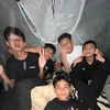 wktiris