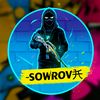 unkwon.c0m