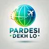 Pardesi Dekh Lo