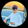 imran.king3413