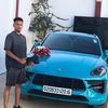 mouloud_usmiste