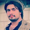 latif.mashwani4