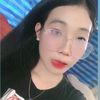 user83720741184807
