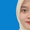 putri.liana9140