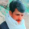 user6196152170008