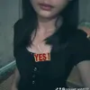nguyet.anh832