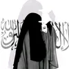 reem12_50