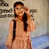 achini.achini292