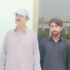 sabir.hussain7374