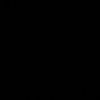 mitex69