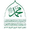 alaz_abo