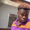 jiggy_bigi
