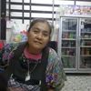 user9817610860840