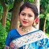 disha.chowdhury54