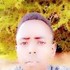 maxamuud.abuukar233
