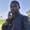 sali.alhasan