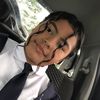 alicia.chacn89