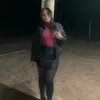 camilavpx15