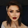aytac_smm