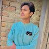 Atif jan