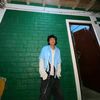 gaganlimbu.7