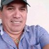 vicente.vera0427