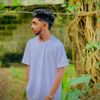 rumesh_x0