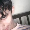 xgj.c