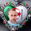 benyoub.dourso.le