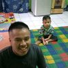 adammaulana2832