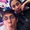 tatiana.prada.may