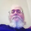 dave897890