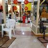 user063149730
