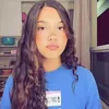 .loreninha123
