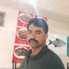 user636107431509