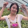 ilovestrawberry155