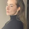 nagy.visuals