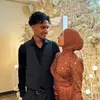 Iraj & Nurcin