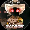 sayboorff1