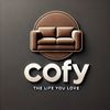 cofy furniture