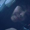 wiraa_laa