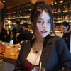 chingxink