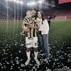 snmfener