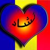 user5343342818827