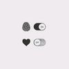 introvert_shan48